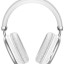 Стереонаушники Bluetooth полноразмерные Hoco W35 V5.3/40ч белый