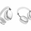 Стереонаушники Bluetooth полноразмерные Hoco W35 V5.3/40ч белый
