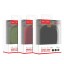 Bluetooth колонка Hoco BS31 BT4.2/500mAh/3ч/5Вт/TF/AUX зеленая