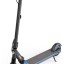 Электросамокат детский Spetime Electric Kickscooter E10 синий