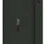 Powerbank Redmi 20000 мАч VXN4304GL чёрный