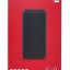 Powerbank Redmi 20000 мАч VXN4304GL чёрный