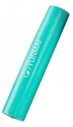 Резинка для фитнеса Xiaomi Yunmai 0.35mm  YMTB-T301 зеленый