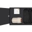 Подарочный набор Xiaomi Selected Gift Box (наушники, сумка, кофейная чашка)