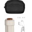 Подарочный набор Xiaomi Selected Gift Box (наушники, сумка, кофейная чашка)