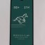 Защитное стекло для Samsung Galaxy A01/M01 Core 21H черное