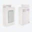 Powerbank Xiaomi ZMI 10000 мАч Multifunctional PB Type-C 50W QB816 серый