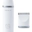 Машинка для стрижки животных Xiaomi Petkit 2 в 1 Hair Clipper