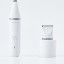 Машинка для стрижки животных Xiaomi Petkit 2 в 1 Hair Clipper