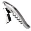 Штопор Xiaomi Circle Joy Mermaid Stainless Steel Sommelier Wine Opener CJ-KP02 серебристый