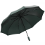 Зонт Xiaomi Zuodu Full Automatic Umbrella LED зеленый