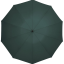 Зонт Xiaomi Zuodu Full Automatic Umbrella LED зеленый