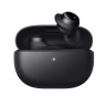 Наушники беспроводные Xiaomi AirBuds 3 Lite Youth Edition BHR5302CN чёрные