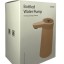 Помпа для воды Xiaomi Mijia Sothing Water Pump Wireless DSHJ-S-2004 черная