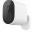 IP-камера Xiaomi Mi Wireless Outdoor Security Camera 1080p MWC14 BHR4433GL белая