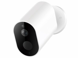 IP-камера Xiaomi Mi Wireless Outdoor Security Camera 1080p MWC14 BHR4433GL белая