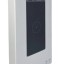 Повербанк с беспроводной зарядкой Xiaomi WPB15PDZM 10000 мАч/1USB/Type-C, черный, быстрая зарядка