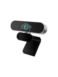 USB-камера Xiaomi Xiaovv Via HD XVV-3320S черная