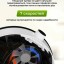 Индукционная плита Xiaomi Mijia Induction Cooker Youth Edition DCL002CM белая
