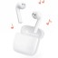 Наушники беспроводные Xiaomi Redmi AirBuds 3 белые