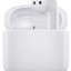 Наушники беспроводные Xiaomi Redmi AirBuds 3 белые