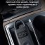 Насос электрический Xiaomi Mijia Electric Air Pump 1S, Global, черный.