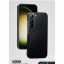 Накладка для Samsung Galaxy S24 Keephone Kevilar MagSnap черный