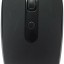 Мышь беспроводная беззвучная Smartbuy ONE 262AG USB/DPI 800-1200-1600/4 кнопки/1AA (SBM-262AG) черн