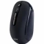 Мышь беспроводная беззвучная Smartbuy ONE 262AG USB/DPI 800-1200-1600/4 кнопки/1AA (SBM-262AG) черн