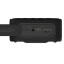 Bluetooth колонка Recci Mocca RSK-W33 черная