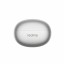 Беспроводные наушники TWS Realme Buds Air 6 RMA2402 серебристые