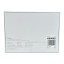 Компьютерные очки Qukan Anti Blue Light Eyes W1 (LG02QK) коричневый