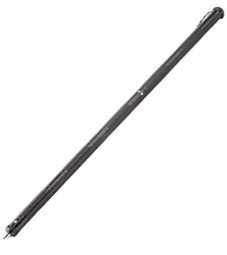 Тактический посох Xiaomi HX Outdoors Multifunctional Tactical Stick чёрный