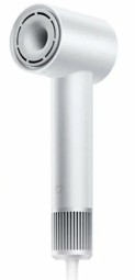 Фен для волос Xiaomi Mijia High Speed Hair Dryer H501 белый