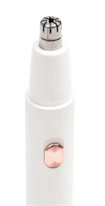 Триммер Xiaomi Bomidi Nose Hair Trimmer NT1 белый