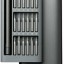 Отвертка электрическая 24в1 Xiaomi DUKA Е2 Electric Precisoon Screwdriver Set
