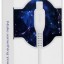 Usb Кабель-зарядка Lightning Hoco X20 Flash 2.0A 2м силиконовый белый