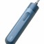 Аккумуляторная отвертка Xiaomi HOTO Lithium Electric Screwdriver Lite QWLSD007 синяя