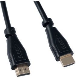 Кабель HDMI - HDMI v1.4 Perfeo (H1004) 3м