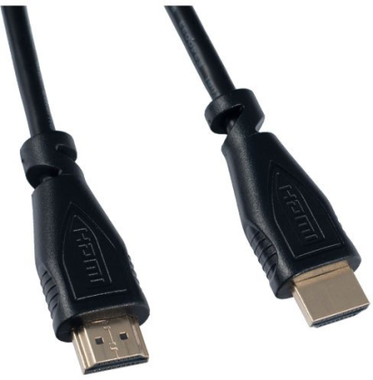 Кабель HDMI - HDMI v1.4 Perfeo (H1004) 3м