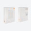 Powerbank Xiaomi 10000 мАч 2USB+Type-C+Micro PB1022ZM BHR4268CN белый