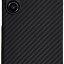 Накладка для Samsung Galaxy S24 Ultra Keephone Kevilar MagSnap черный