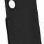 Накладка для Samsung Galaxy S24 Ultra Keephone Kevilar MagSnap черный