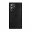 Накладка для Samsung Galaxy S24 Ultra Keephone Kevilar MagSnap черный