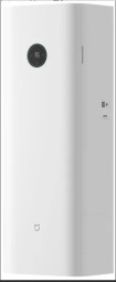 Приточный воздухоочиститель бризер Xiaomi Mijia G1 300m³/h MJXFJ-300-G1 белый