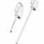 Пароочиститель Xiaomi Deerma DEM-ZQ610