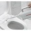 Пароочиститель Xiaomi Deerma DEM-ZQ610