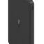Повербанк Xiaomi Redmi с быстрой зарядкой 10000 мАч