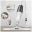 Швабра с распылителем Xiaomi Deerma Spray Mop TB500 белая