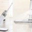 Швабра с распылителем Xiaomi Deerma Spray Mop TB500 белая